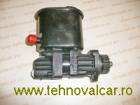 pompa_servodirectie_Autofreza_D902_DZ902_DZ-902_Ural_cu_motor_Kamaz